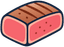 Datataki Logo