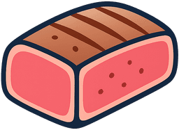 Datataki Logo